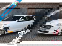 Ford Focus - 1.0 EcoBoost Automaat Titanium Business | Keyless | Cruise | Clima | Parkeersensoren