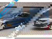Kia Ceed Sportswagon - 1.0 T-GDi DynamicLine | Trekhaak | Camera | Groot Scherm | Carplay/Android Auto | Cruise