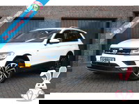 Volkswagen Tiguan - 1.5 TSI 150pk ACT DSG Automaat | Trekhaak | Carplay/Android Auto | Stoelverwarming | Adaptive Cruise