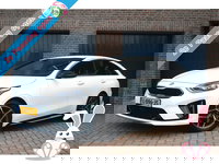 Kia ProCeed - 1.0 T-GDI GT-Line | Trekhaak | Virtual Cockpit | Keyless | Stuur/Stoelverwarming | Camera | Carplay/Android Auto | Cruise