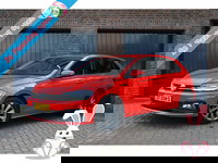 Volkswagen Polo - 1.0 TSI R-Line | Virtual Cockpit | Led koplampen | Trekhaak | Adaptive Cruise | Carplay/Android Auto