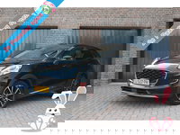 Ford Puma - 1.0 EcoBoost Automaat Titanium | Bang&Olufsen | Carplay | Led | Parkeersensoren | Cruise | Navi