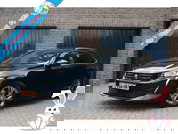 Peugeot 508 - SW 1.2 130pk Automaat Allure | Keyless | Camera | Adaptive Cruise | Stoelverwarming | Carplay/Android Auto