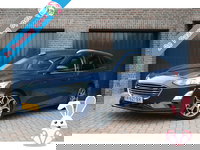 Ford Focus - Wagon 1.0 EcoBoost Titanium Business | Panoramadak | Trekhaak | Leder | Keyless