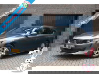 Peugeot 508 - SW 1.2 130pk Blue Lease Active | Keyless | Camera | Carplay/Android Auto | Navigatie