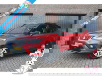 SEAT Arona - 1.0 TSI H6 116pk Style Business Intense | Stoelverwarming | Camera | LED | Adaptive Cruise | Keyless | Carplay