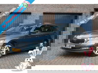 Škoda Octavia - Combi 1.0 e-TSI DSG Automaat Business Edition | Trekhaak | Stoelverwarming | Keyless | Virtual Cockpit | Cruise | Carplay/Android Auto