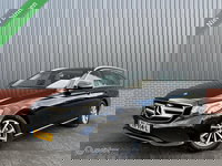 Mercedes-Benz E-Klasse - Estate E220 d Premium Multibeam Trekhaak Cruise Sfeerverlichting 2017