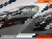 Kia Picanto - 1.0 DPi Automaat DynamicLine | Navigatie | Apple Carplay/Android Auto | Airco | Camera | DAB | Lichtmetalen velgen | Bluetooth  Prijs Incl. BOVAG Garantie