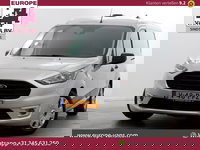 Ford Transit Connect - 1.5 EcoBlue 100pk Automaat L2 Trend ACC/Camera/3Pers./2x Schuifdeur 02-2023