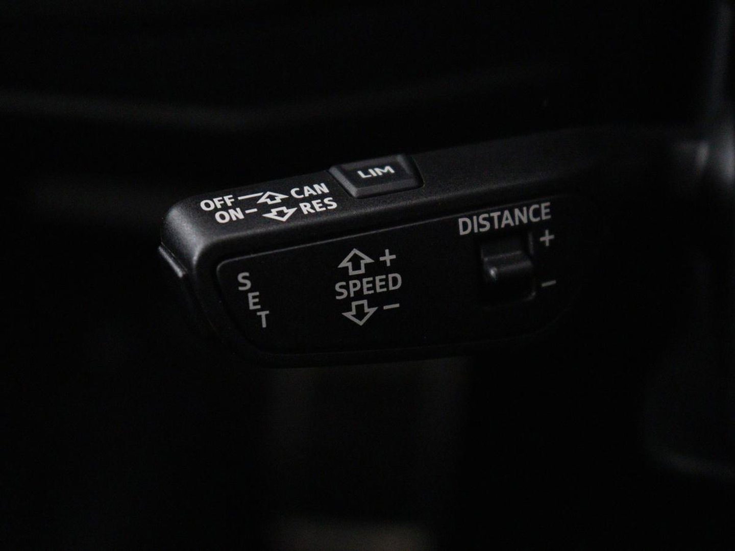 Audi S3 2.0 TFSI quattro | Adaptive cruise | Bang & Olufsen | Matrix LED | Leder/Alcantara | Park Assist | Stoelverwarming | Virtual Cockpit | Carplay | Navigatie | Sportstoelen | Climate control