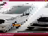 Ford Transit Connect - 1.5 EcoBlue 100pk Automaat L2 Trend ACC/Camera/3Pers./2x Schuifdeur 05-2024