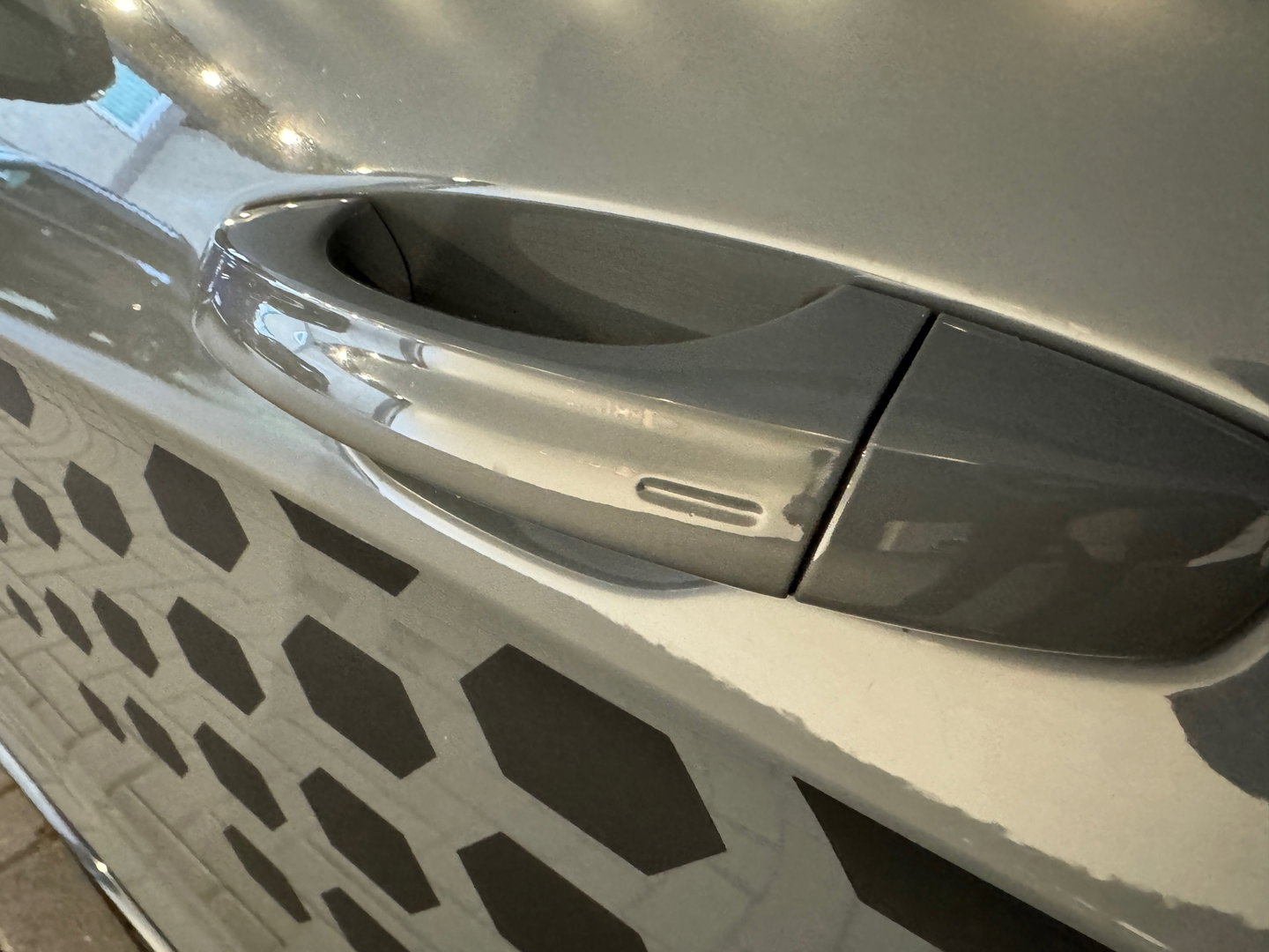 Volkswagen Golf 2.0 TSI GTI TCR Pano|Keyless|DCC|ACC|Camera