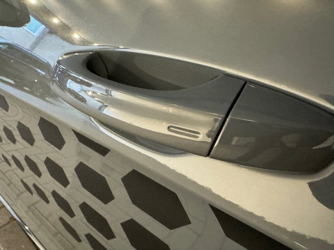 Volkswagen Golf 2.0 TSI GTI TCR Pano|Keyless|DCC|ACC|Camera