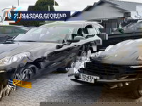 Porsche Macan - 3.0 S Automaat 2014 Pano Luchtvering Xenon