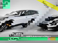 Peugeot 2008 - 1.2 100 NW MODEL | NAVI & CARPLAY | CAMERA