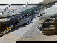 Opel Mokka X - 1.4 Turbo Online Edition