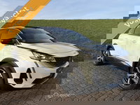 Peugeot 3008 - 180 PK GT 12 MND BOVAG RIJKLAAR PRIJS