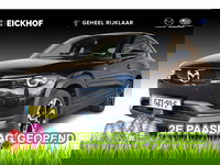 Mazda MX-30 - e-SkyActiv R-EV 170 Advantage PHEV - Fietsendragerhaak - 1e eigenaar - Dealer onderhouden