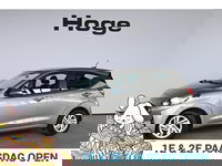 Hyundai i10 - 1.0 Comfort Airco Carplay Cruise Control LED 1e Eigenaar Rijklaarprijs! Inruil Mogelijk!