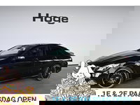 Mercedes-Benz CLA - 200 Prestige AMG Automaat Clima Navigatie LED Rijklaarprijs Inruil Mogelijk!