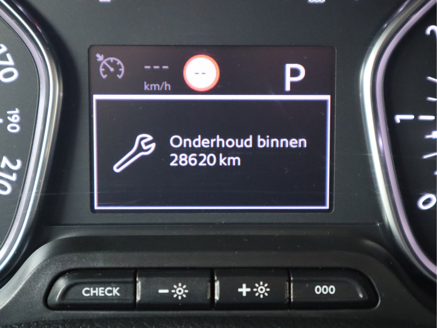 Fiat Scudo 2.0 MultiJet 177pk Euro 6 Automaat DC 5 Pers. - Trekhaak - Apple