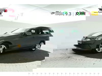 Volkswagen Golf - 1.0 TSI Life Business 5 Deurs hb, Navigatie, Airco,