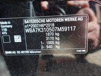 Afbeelding 39