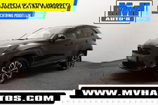 Toyota Yaris Cross - 1.5 Hybrid Executive|PANO|JBL|LEER|TREKHAAK