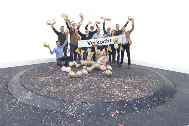 Opel Crossland X - 110 Turbo Innovation | Trekhaak | Allseason | Apple Carplay | Parkeersensoren