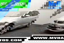 Volkswagen Polo - 1.0 TSI Comfortline Business|CLIMA|ACC|PDC|NAP