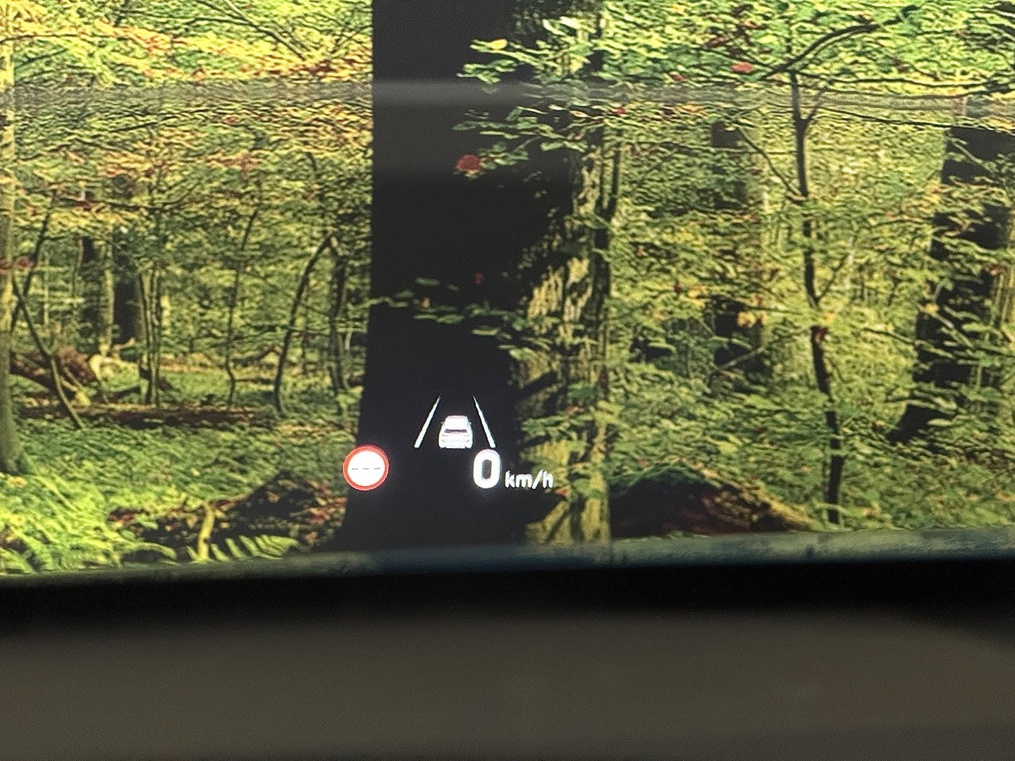 Hyundai KONA EV Comfort Smart 39 kWh | SOH 100% | Standkachel | Krell Sound | Camera | Stuurwielverwarming | Stoelverwarming | Lane Assist | Dodehoeksensor | Adaptieve Cruise Control | DAB |