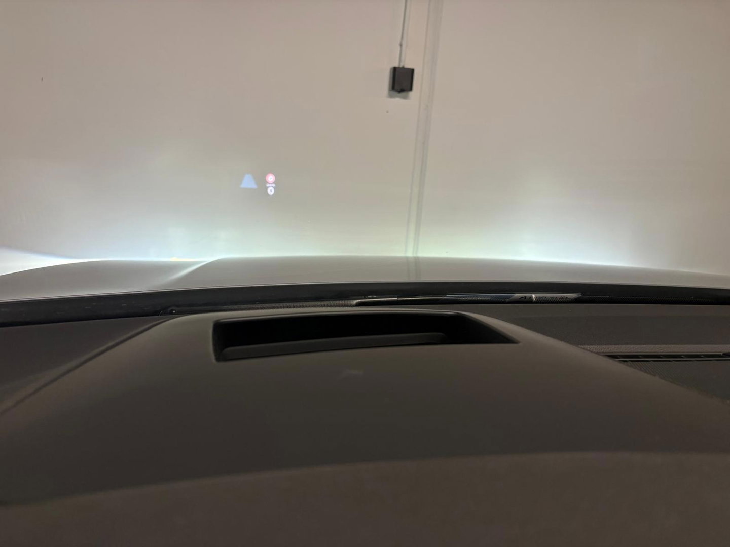 Volkswagen Golf 1.5 eTSI R-Line PANO HUD SFEER VOL'