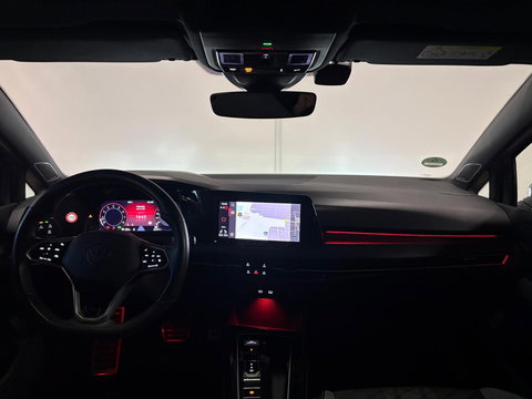 Volkswagen Golf 1.5 eTSI R-Line PANO HUD SFEER VOL'