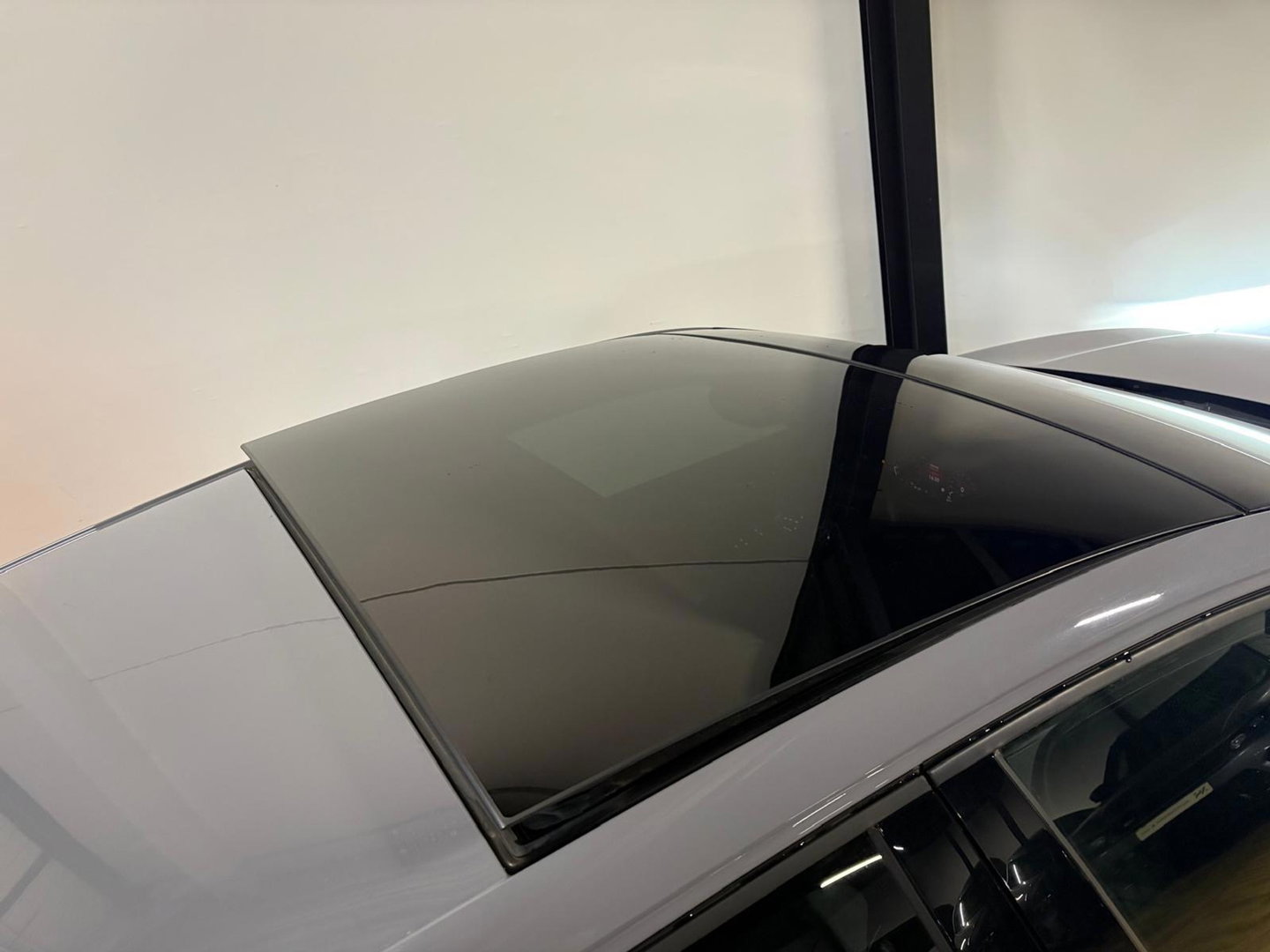 Volkswagen Golf 1.5 eTSI R-Line PANO HUD SFEER VOL'