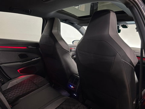 Volkswagen Golf 1.5 eTSI R-Line PANO HUD SFEER VOL'