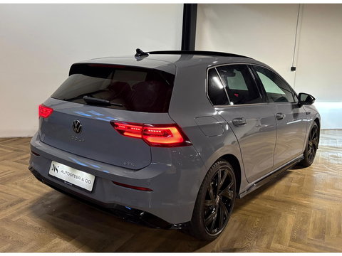 Volkswagen Golf 1.5 eTSI R-Line PANO HUD SFEER VOL'