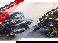 Lynk & Co 01 - 1.5 360 Camera 24 maanden garantie mogelijk (*vraag naar de voorwaarden)