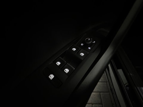 Volkswagen Polo 1.0 TSI Style ACC|Dodoehoek|IQ|Stoelverwarming