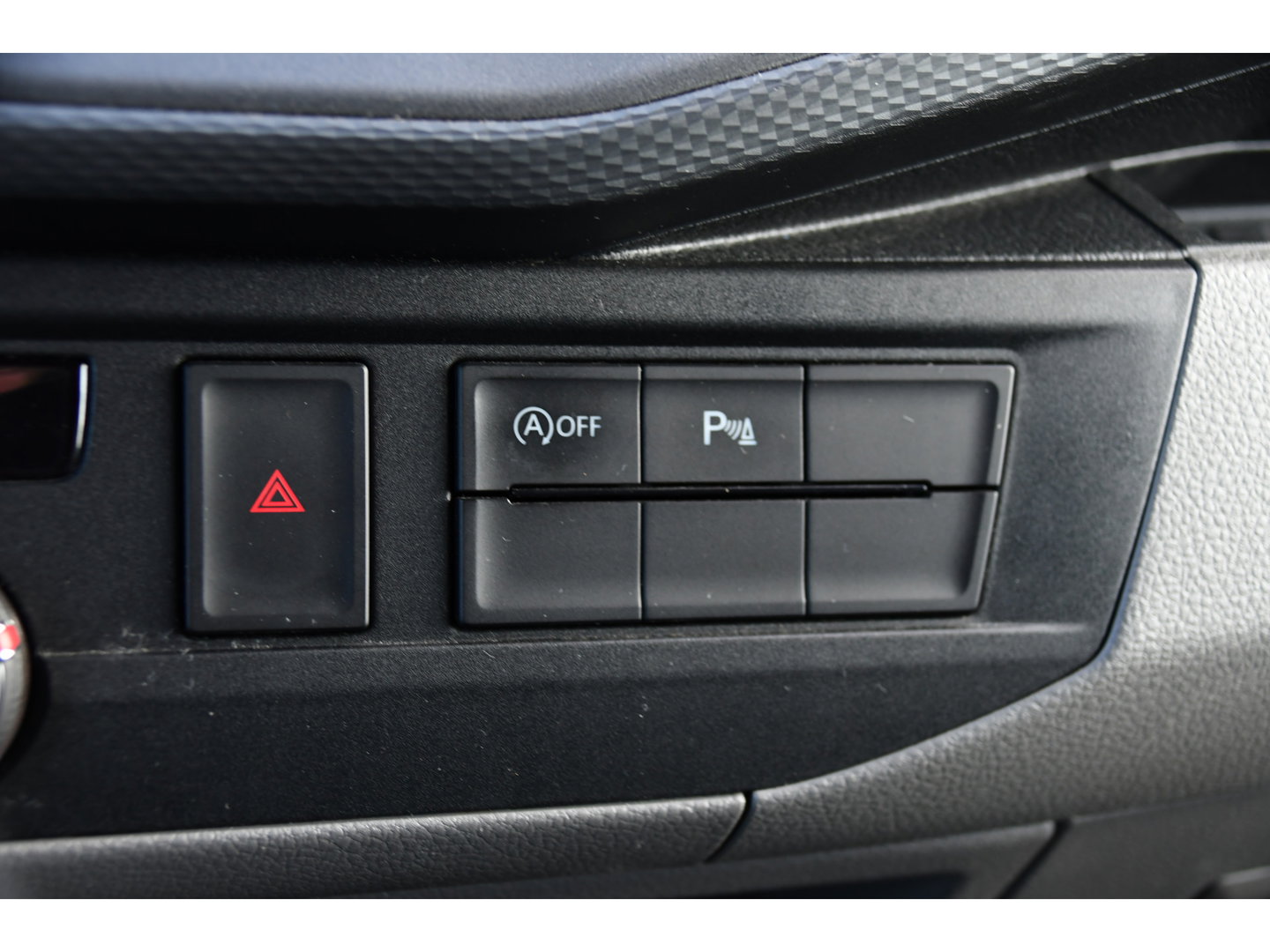 Volkswagen Transporter 2.0 TDI L1H1 30 PB Edition Camera, Adaptieve Cruise, Carplay, Stoelverwarming, 150pk, 2 x Schuifdeur, Standkachel, Trekhaak, Uniek!