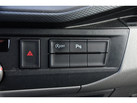 Volkswagen Transporter 2.0 TDI L1H1 30 PB Edition Camera, Adaptieve Cruise, Carplay, Stoelverwarming, 150pk, 2 x Schuifdeur, Standkachel, Trekhaak, Uniek!