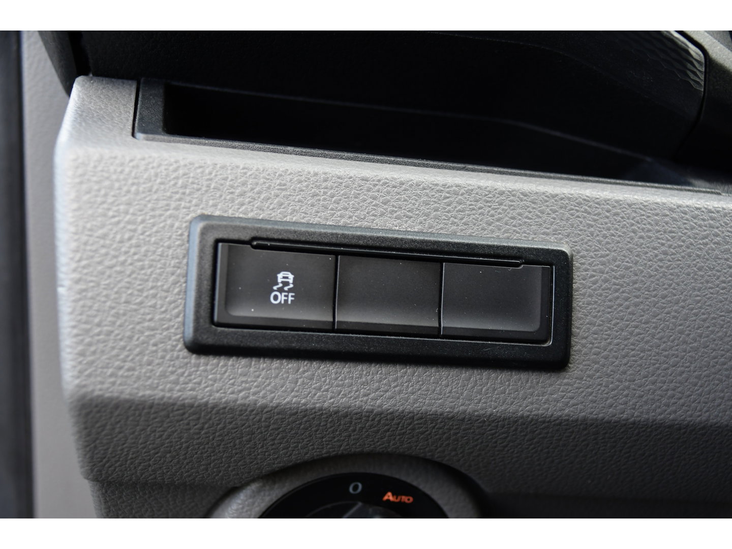 Volkswagen Transporter 2.0 TDI L1H1 30 PB Edition Camera, Adaptieve Cruise, Carplay, Stoelverwarming, 150pk, 2 x Schuifdeur, Standkachel, Trekhaak, Uniek!