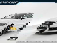 Audi A3 - Sportback 1.4 e-tron PHEV S-Line Pro Line plus | B&O sound | RS stoelen | 18 inch LMV | Trekhaak