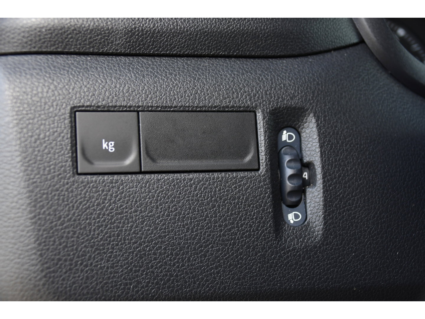 Opel Movano 2.3 Turbo L1H1 Black Edition Camera, Cruise, Carplay, Clima, 150pk, Automaat, Trekhaak, NAVI, Sensoren, Uniek!