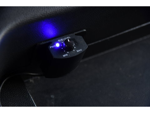 Opel Movano 2.3 Turbo L1H1 Black Edition Camera, Cruise, Carplay, Clima, 150pk, Automaat, Trekhaak, NAVI, Sensoren, Uniek!