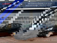 Peugeot 208 - 1.2 PureTech Blue Lion Navi,Cruise,Cv,Radio/cd Bj 2016 Dealer onderhouden 82pk