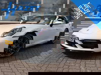 Porsche 911 - Targa 4S 3.0 450 PK 992 ORIGINEEL NEDERLANDS | SPORTUITLAAT | 17.981 KM | 360 CAMERA | 20 INCH LMV