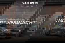 Audi Q2 - 30 TFSI S Edition S-Line | 1e eigenaar | NL auto | 18 inch | LED | Camera | Sport | Cruise control | Sound system | Sfeerverlichting | Stoelverwarming | Climate control |