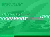 Mercedes-Benz A-Klasse - 200 Business Solution AMG | Panoramadak | Night Pakket | Trekhaak |