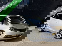 Opel Zafira - 1.4 Turbo Online Edition 7p.